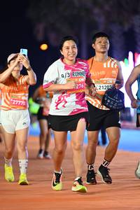 BIB: 
                            <button type="button" onclick="openModal(24016111)" class="btn btn-primary btn-sm float-right btn-popup" data-toggle="modal" data-target=".modal-high-quality">
                        <i class="fas fa-shopping-cart"></i> Add to Cart
                    </button>
                                            <button type="button" onclick="isThisMe(24016111, true)" class="btn btn-success btn-sm float-right btn-popup btn-isme hidden" data-toggle="tooltip" data-placement="bottom" title="นี่คือรูปของคุณใช่ไหม คลิกที่นี่เพื่อเอาเข้าอัลบั้ม">
                        <i class="fas fa-plus"></i> Add to album
                    </button>
                    <button type="button" onclick="isThisMe(24016111, false)" class="btn btn-warning btn-sm float-right btn-popup btn-isnotme hidden">
                        <i class="fas fa-ban"></i> Remove from album
                    </button>